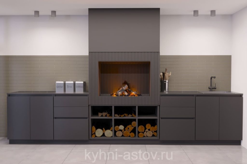 Главная