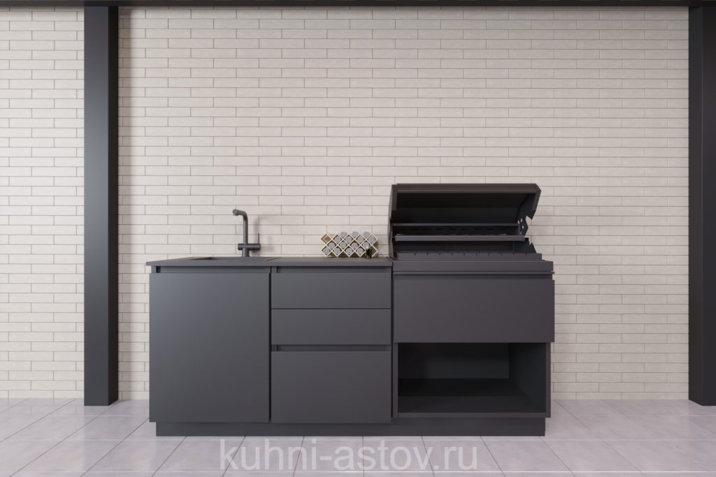Главная