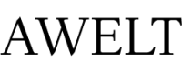 Главная